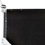 ONE STOP SOLUTIONS 3870 CONDENSER