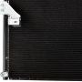 ONE STOP SOLUTIONS 3870 CONDENSER