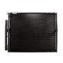 ONE STOP SOLUTIONS 3870 CONDENSER
