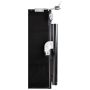 ONE STOP SOLUTIONS 3870 CONDENSER