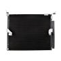 ONE STOP SOLUTIONS 3870 CONDENSER