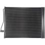 ONE STOP SOLUTIONS 3872 CONDENSER