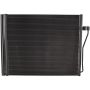 ONE STOP SOLUTIONS 3872 CONDENSER