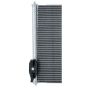 ONE STOP SOLUTIONS 3876 OSC Cooling Products 3876 New Condenser