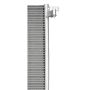 ONE STOP SOLUTIONS 3877 CONDENSER