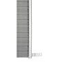 ONE STOP SOLUTIONS 3877 CONDENSER