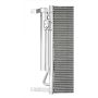 ONE STOP SOLUTIONS 3877 CONDENSER