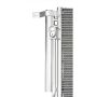 ONE STOP SOLUTIONS 3877 CONDENSER