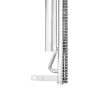 ONE STOP SOLUTIONS 3877 CONDENSER