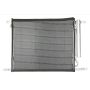 ONE STOP SOLUTIONS 3877 CONDENSER