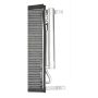 ONE STOP SOLUTIONS 3877 CONDENSER