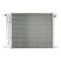 ONE STOP SOLUTIONS 3877 CONDENSER
