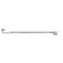 ONE STOP SOLUTIONS 3878 OSC Cooling Products 3878 New Condenser