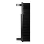 ONE STOP SOLUTIONS 3878 OSC Cooling Products 3878 New Condenser