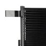 ONE STOP SOLUTIONS 3878 OSC Cooling Products 3878 New Condenser