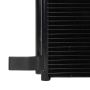 ONE STOP SOLUTIONS 3878 OSC Cooling Products 3878 New Condenser