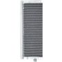 ONE STOP SOLUTIONS 3881 CONDENSER