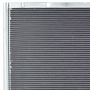 ONE STOP SOLUTIONS 3881 CONDENSER