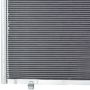 ONE STOP SOLUTIONS 3881 CONDENSER