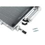 ONE STOP SOLUTIONS 3881 CONDENSER