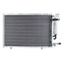 ONE STOP SOLUTIONS 3881 CONDENSER