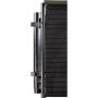 ONE STOP SOLUTIONS 3882 CONDENSER
