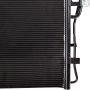 ONE STOP SOLUTIONS 3882 CONDENSER