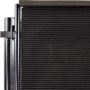 ONE STOP SOLUTIONS 3882 CONDENSER