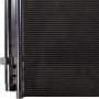 ONE STOP SOLUTIONS 3882 CONDENSER