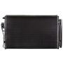 ONE STOP SOLUTIONS 3882 CONDENSER