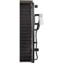ONE STOP SOLUTIONS 3882 CONDENSER