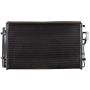 ONE STOP SOLUTIONS 3882 CONDENSER