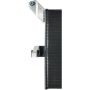 ONE STOP SOLUTIONS 3883 OSC Cooling Products 3883 New Condenser