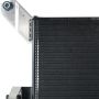 ONE STOP SOLUTIONS 3883 OSC Cooling Products 3883 New Condenser