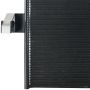 ONE STOP SOLUTIONS 3883 OSC Cooling Products 3883 New Condenser