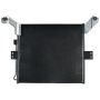 ONE STOP SOLUTIONS 3883 OSC Cooling Products 3883 New Condenser