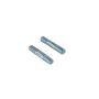 ONE STOP SOLUTIONS 3883 OSC Cooling Products 3883 New Condenser