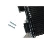 ONE STOP SOLUTIONS 3883 OSC Cooling Products 3883 New Condenser