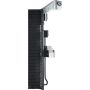 ONE STOP SOLUTIONS 3883 OSC Cooling Products 3883 New Condenser