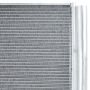 ONE STOP SOLUTIONS 3884 OSC Cooling Products 3884 New Condenser