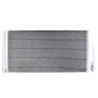 ONE STOP SOLUTIONS 3884 OSC Cooling Products 3884 New Condenser