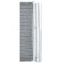 ONE STOP SOLUTIONS 3884 OSC Cooling Products 3884 New Condenser