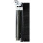 ONE STOP SOLUTIONS 3885 CONDENSER