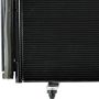 ONE STOP SOLUTIONS 3885 CONDENSER