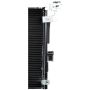 ONE STOP SOLUTIONS 3885 CONDENSER