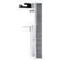 ONE STOP SOLUTIONS 3886 CONDENSER