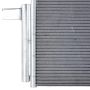 ONE STOP SOLUTIONS 3886 CONDENSER