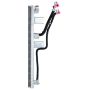 ONE STOP SOLUTIONS 3886 CONDENSER