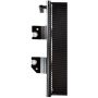 ONE STOP SOLUTIONS 3887 OSC Cooling Products 3887 New Condenser