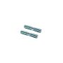 ONE STOP SOLUTIONS 3887 OSC Cooling Products 3887 New Condenser